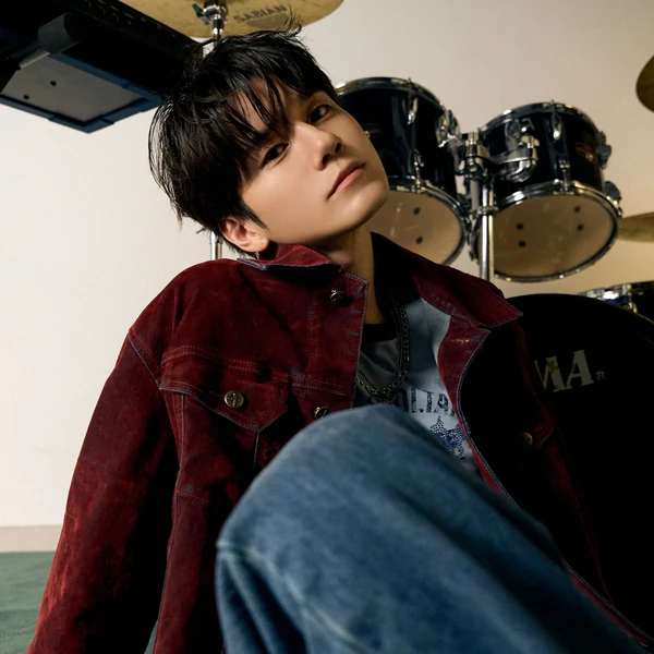 오늘 가장 사랑받은 옹성우의 모습