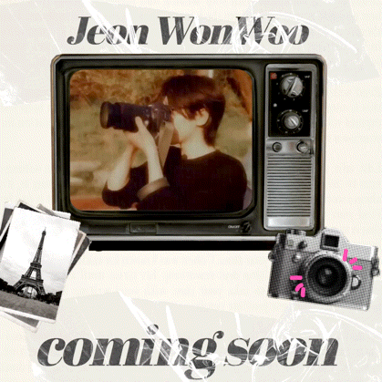 팬들이 뽑은 원우 (세븐틴) 최고의 순간