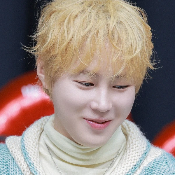 팬들이 뽑은 하성운 최고의 순간