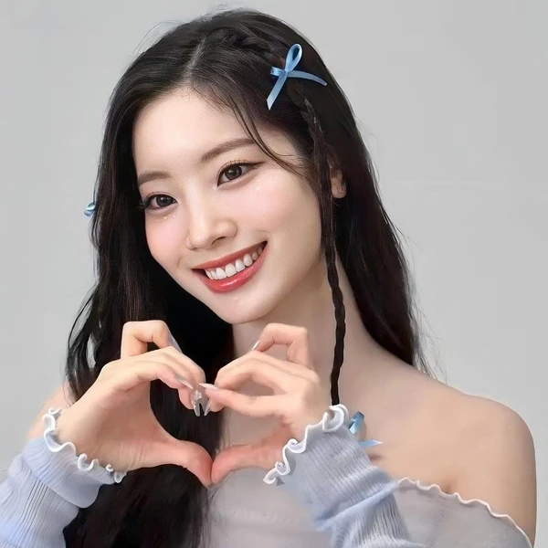 Fans' Pick: Best Moment of Dahyun (TWICE)