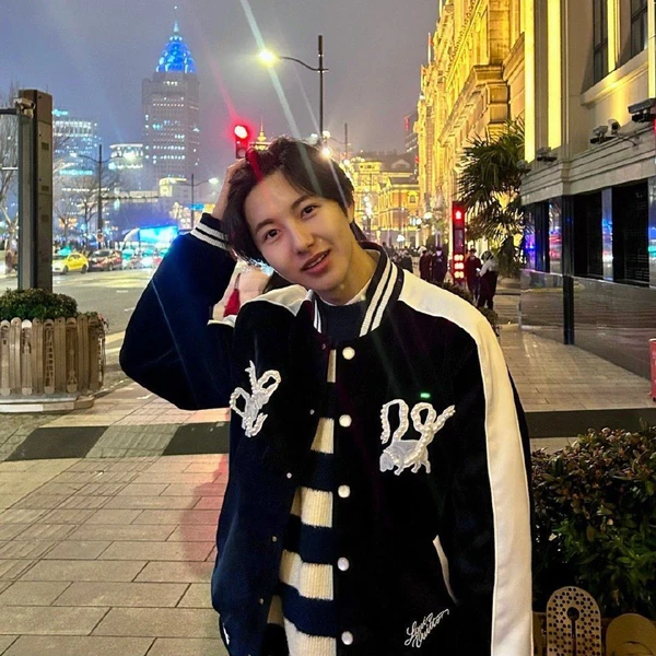 Fans' Pick: Best Moment of Renjun (NCT DREAM)