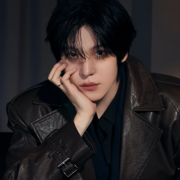 에이티즈 팬심 가득한 인기 사진