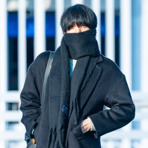 팬들이 뽑은 에이티즈 최고의 순간