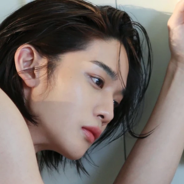 Fans' Pick: Best Moment of Bae Jinyoung