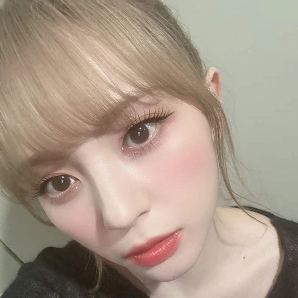 マシロ (MADEIN)への愛が詰まった人気写真