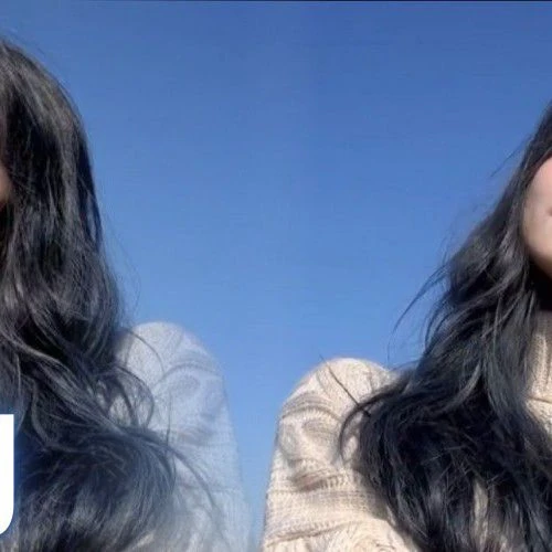 쯔위 (TWICE) 팬심 가득한 인기 사진