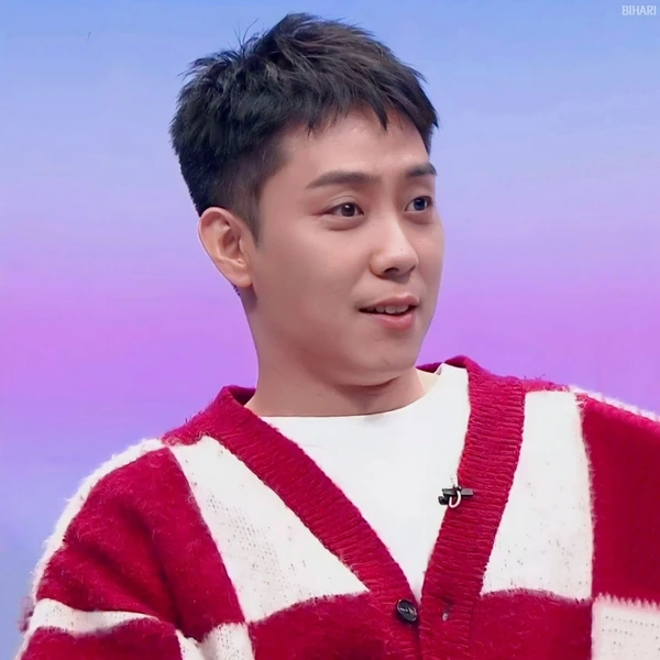 Top Photo Full of Eun Jiwon (SECHSKIES) Love