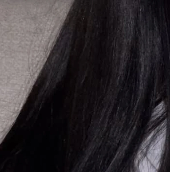 Signature photo of Go Won (Loossemble) capturing their charm