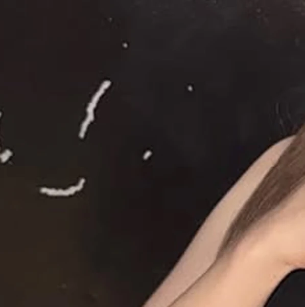 Popular profile image of HaSeul (ARTMS) selected by votes