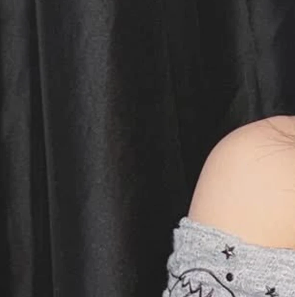 Signature photo of Choerry (ARTMS) capturing their charm