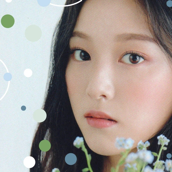 Best moment chosen by 本月少女 fandom