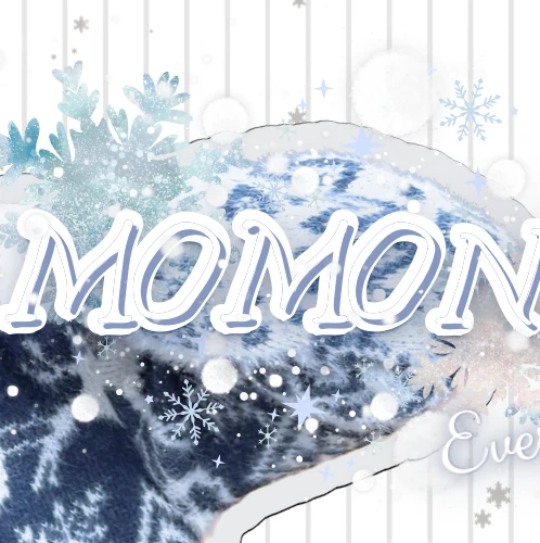 Today's Most Loved Kasahara Momona (ME:I)