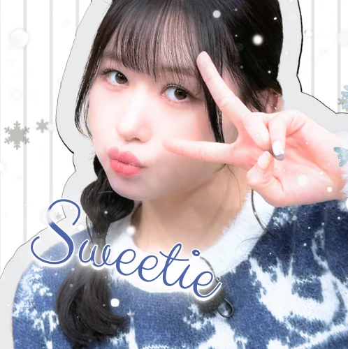 Fans' Pick: Best Moment of Kasahara Momona (ME:I)