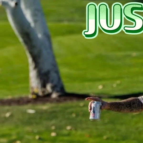 Signature photo of 저스틴 비버 capturing their charm