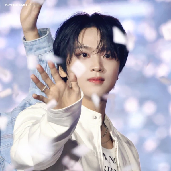 Top Photo Full of Haechan (NCT 127, NCT DREAM) Love