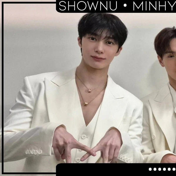 몬스타엑스 팬심 가득한 인기 사진