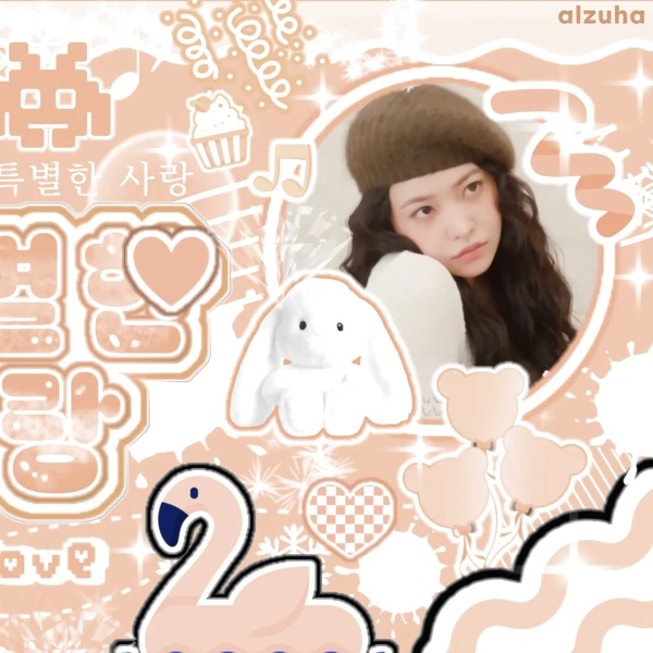 Popular profile picture of Yeri (Red Velvet) loved by fans