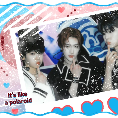 Fans' Pick: Best Moment of ZEROBASEONE