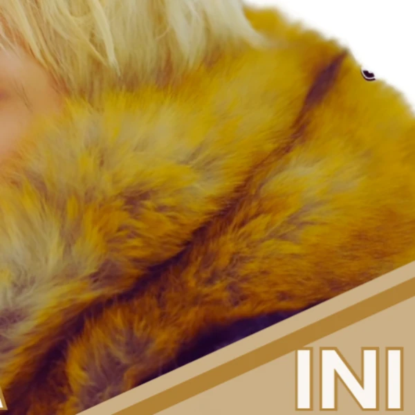 Today's Most Loved Kimura Masaya (INI)