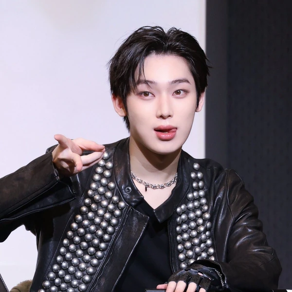 팬들이 뽑은 선우 (ENHYPEN) 최고의 순간