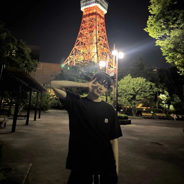 팬들이 뽑은 선우 (ENHYPEN) 최고의 순간