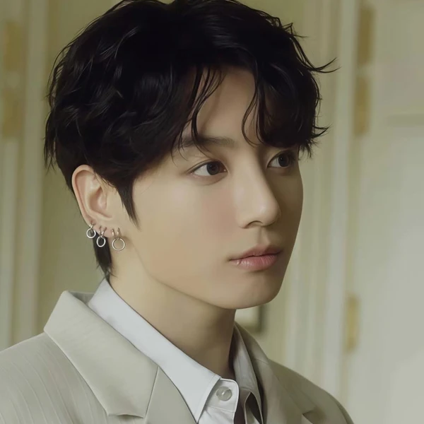 정국 (방탄소년단) 팬심 가득한 인기 사진