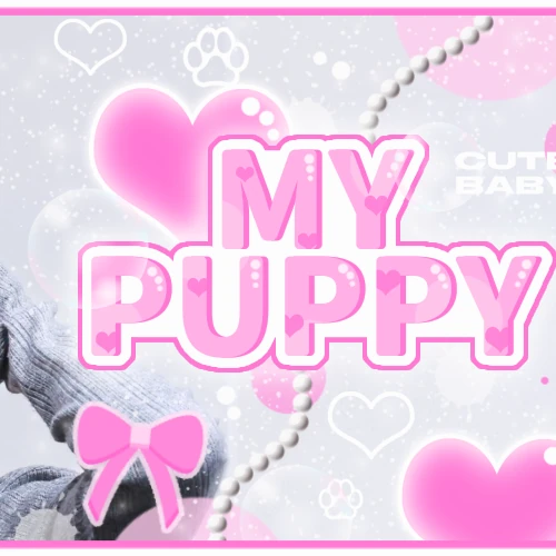 充滿粉絲愛意的金多娟 (Kep1er)人氣照片