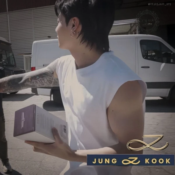 ファンが選んだジョングク (BTS)最高の瞬間