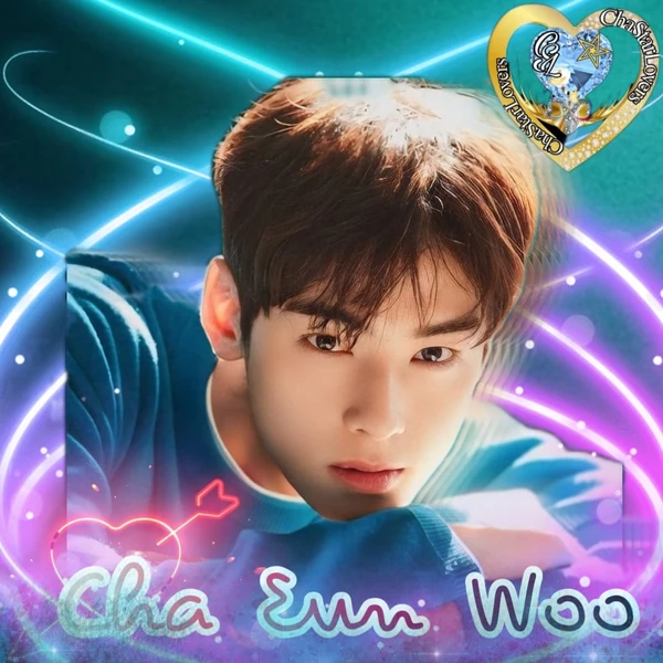 Fans' Pick: Best Moment of Eunwoo (ASTRO)