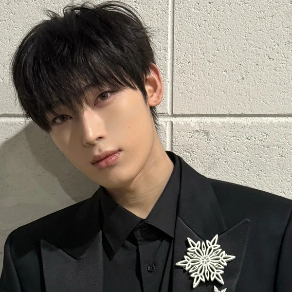 선우 (ENHYPEN) 팬심 가득한 인기 사진