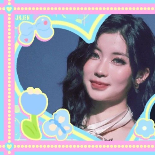 Today's Most Loved Asa (BABYMONSTER)