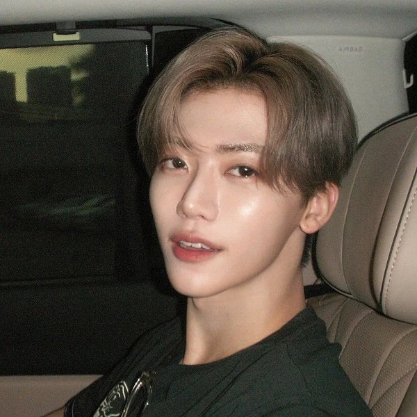 充满粉丝爱意的NCT人气照片