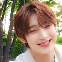 오늘 가장 사랑받은 선우 (ENHYPEN)의 모습