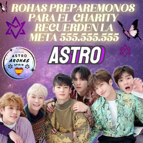 팬들이 뽑은 아스트로 최고의 순간