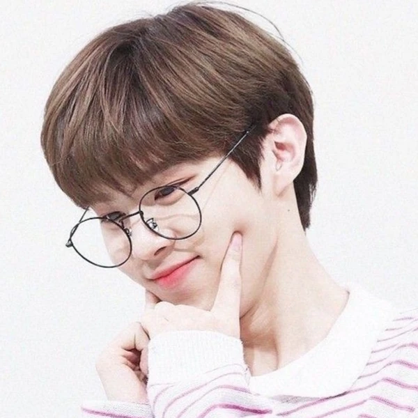 팬들이 뽑은 김우석 최고의 순간