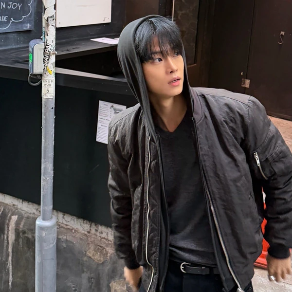 Popular profile image of VIXX selected by votes