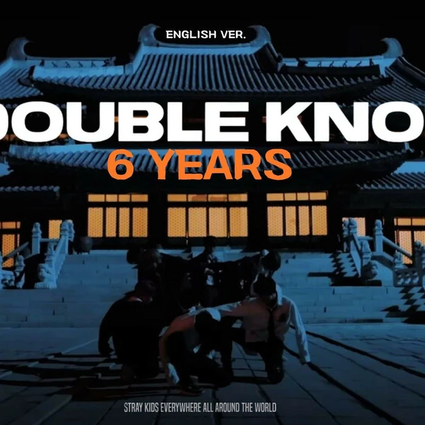 Fans' Pick: Best Moment of I.N (Stray Kids)