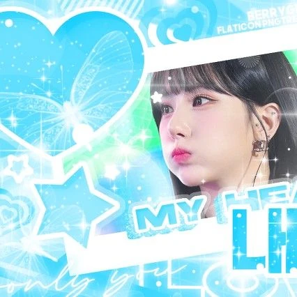 Fans' Pick: Best Moment of Eunha (GFRIEND, VIVIZ)