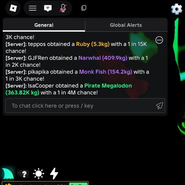 今天最受喜爱的NCT