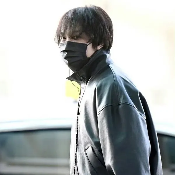 今天最受喜爱的NCT