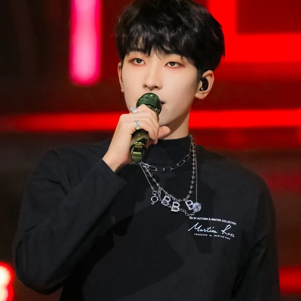 Top Photo Full of Wonwoo (SEVENTEEN) Love