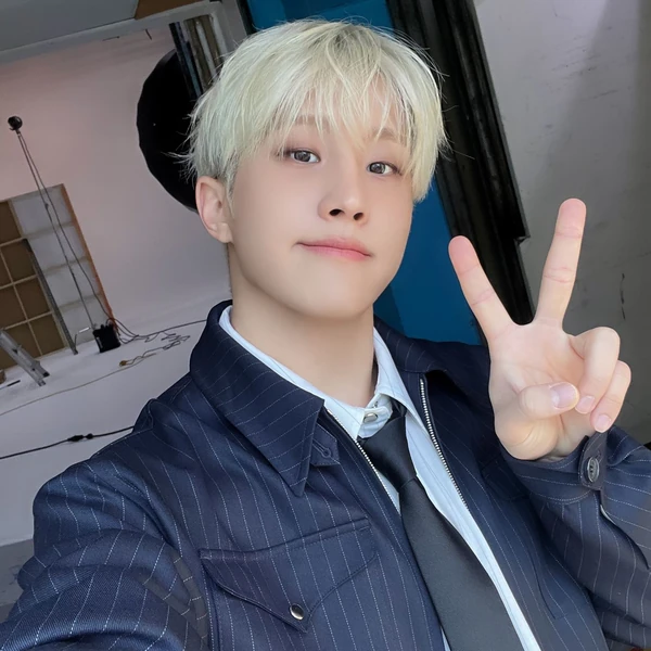 Fans' Pick: Best Moment of Jinjin (ASTRO)