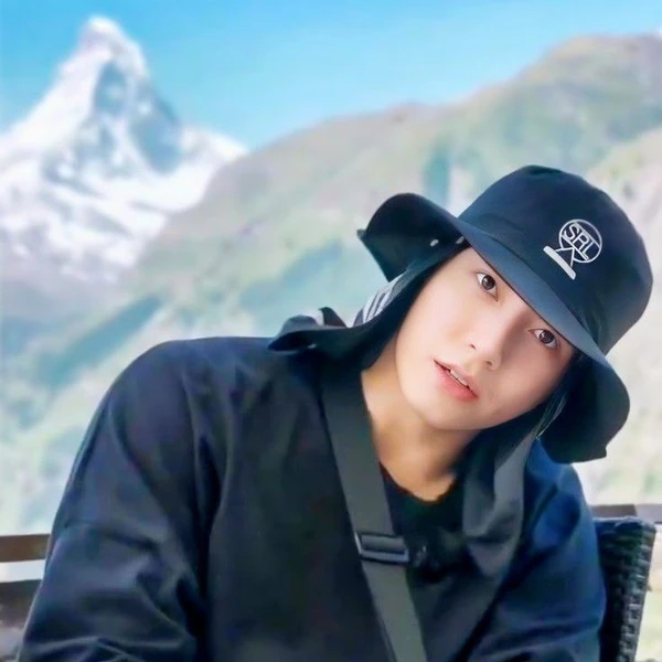 Top Photo Full of Jungkook (BTS) Love