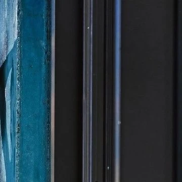 Today's Most Loved Solar (MAMAMOO)