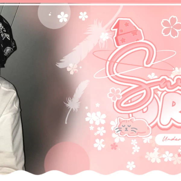 Top Photo Full of Woonhak (BOYNEXTDOOR) Love