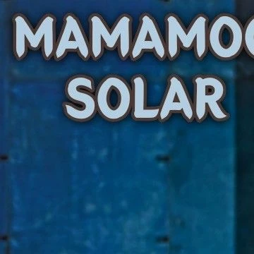 Fans' Pick: Best Moment of Solar (MAMAMOO)
