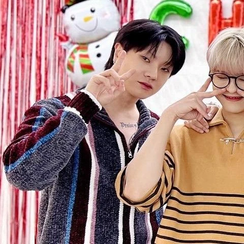 Fans' Pick: Best Moment of VICTON