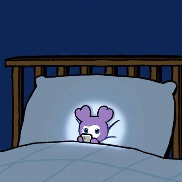 粉絲票選的Sana (TWICE)最佳瞬間