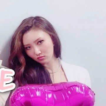 MAMAMOOへの愛が詰まった人気写真