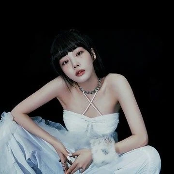 Fans' Pick: Best Moment of Chungha